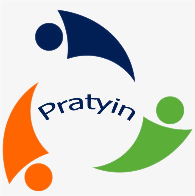 A Wholly Owned Subsidiary Of Communication Experts, - Magento, transparent png #2693396