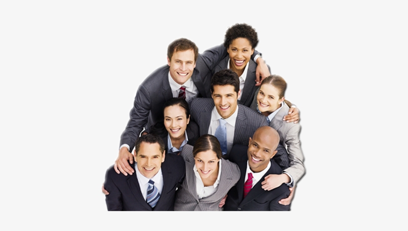 Ppr Career Job Seeker And Employer Hiring Post Jobs - Job, transparent png #2693482