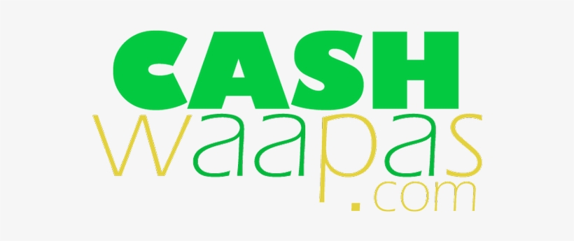 0 Replies 0 Retweets 0 Likes - Samsung Galaxy S6, transparent png #2693483