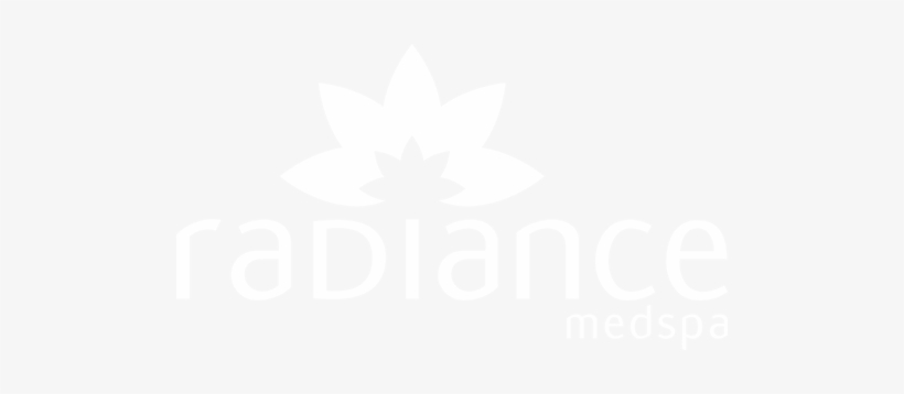Radiance White Logo - Radiance Of Palm Beach Logo, transparent png #2693486