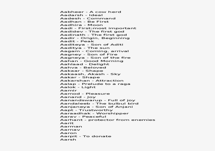 Aabheer - A Cow - First - Most Important Aadinath - - Tooth Doctors Manggahan Pasig, transparent png #2693487