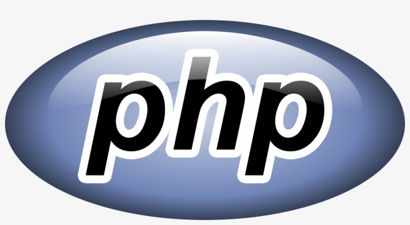 Gigisusuku - Files - Wordpress - Com - Php Programming Logo Png, transparent png #2693511