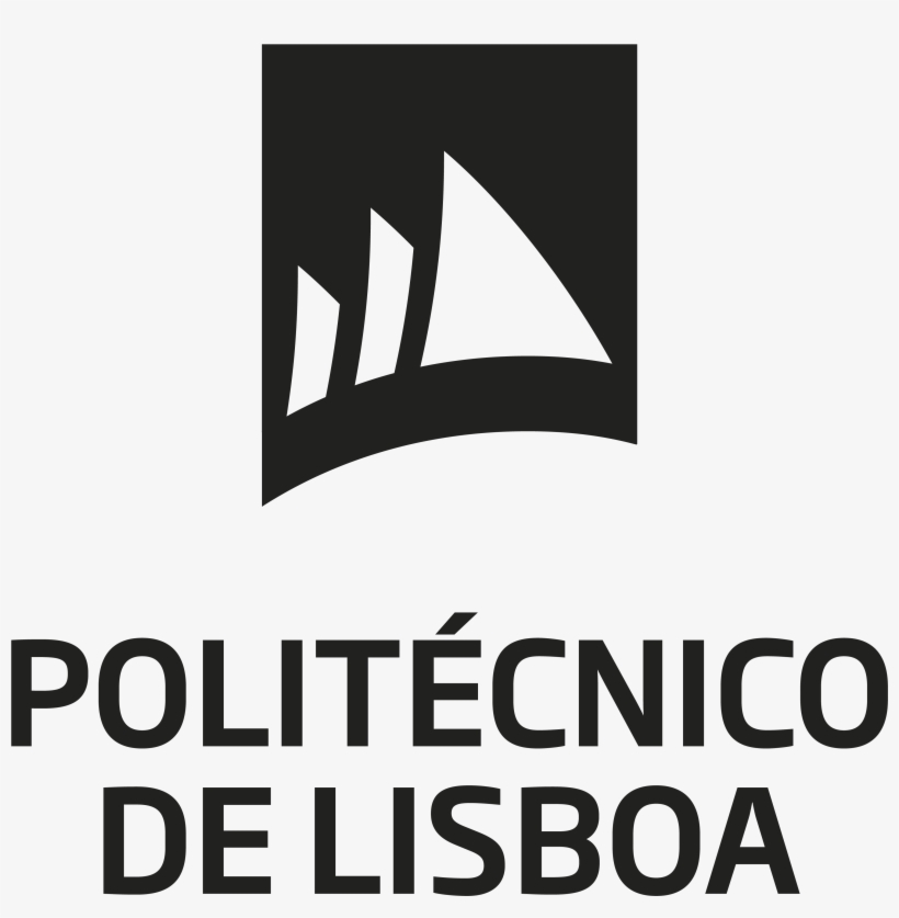 Formato Png - Polytechnic Institute Of Lisbon, transparent png #2693512
