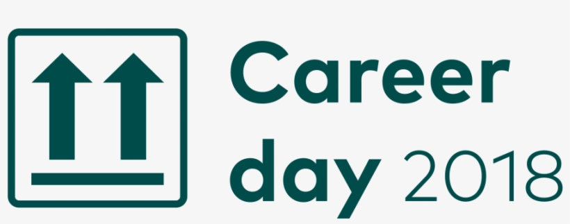 Get Ready For Rtu Career Day - Power Of Education Foundation, transparent png #2693560