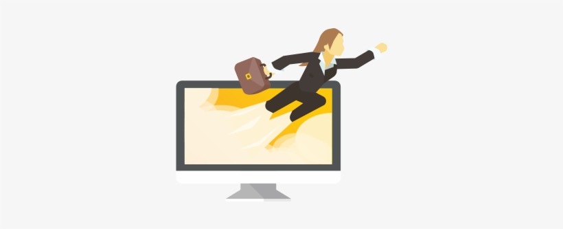 Search - Skateboarding, transparent png #2693590