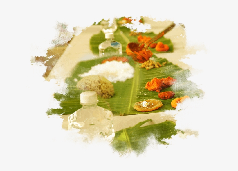 Institution Catering - Caterers In Erode, transparent png #2693592