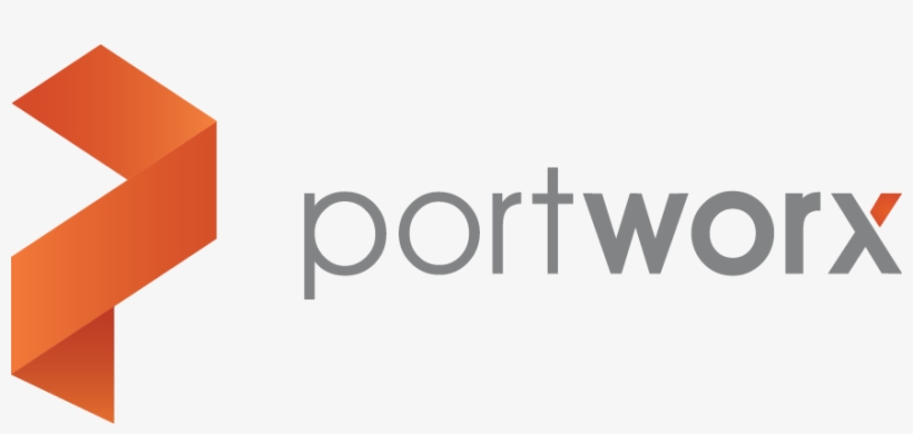 Toggle Navigation - Portworx Logo, transparent png #2693621