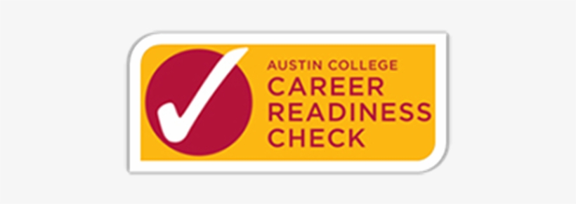 Logo Border - Career, transparent png #2693623
