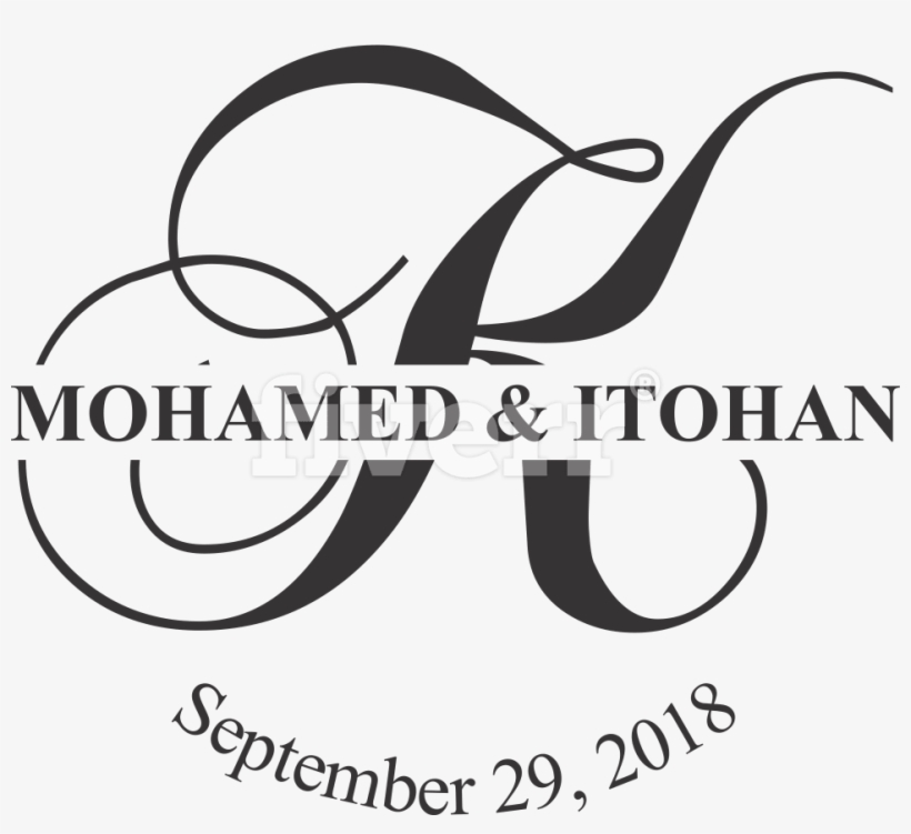 Letter K, transparent png #2693655