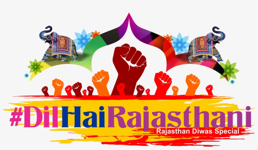 Post A Comment Cancel - Rajasthan Day, transparent png #2693676