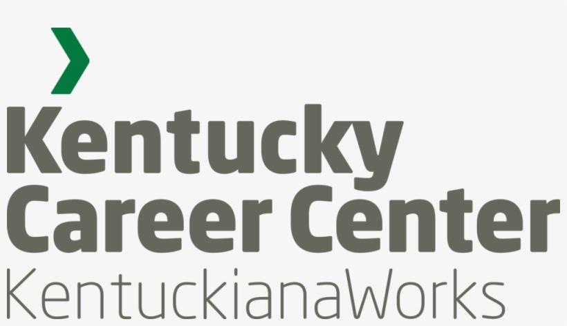 Kcc, transparent png #2693679