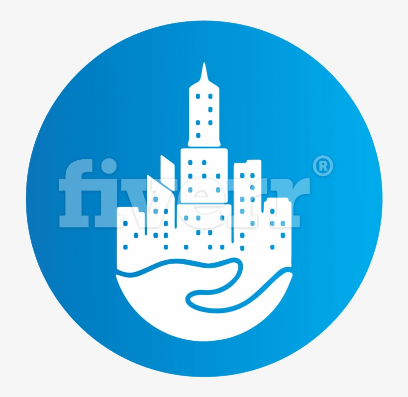 Fiverr, transparent png #2693680