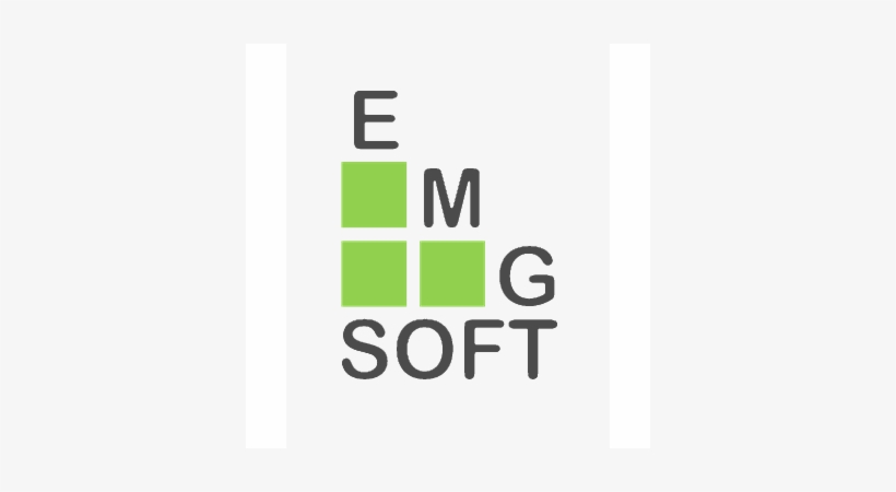 Top 1% - Emg Soft, transparent png #2693702