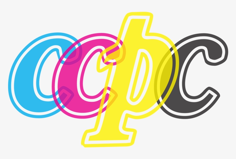 Php Mysql Logo Png Download - Ccpc - Free Transparent PNG Download - PNGkey