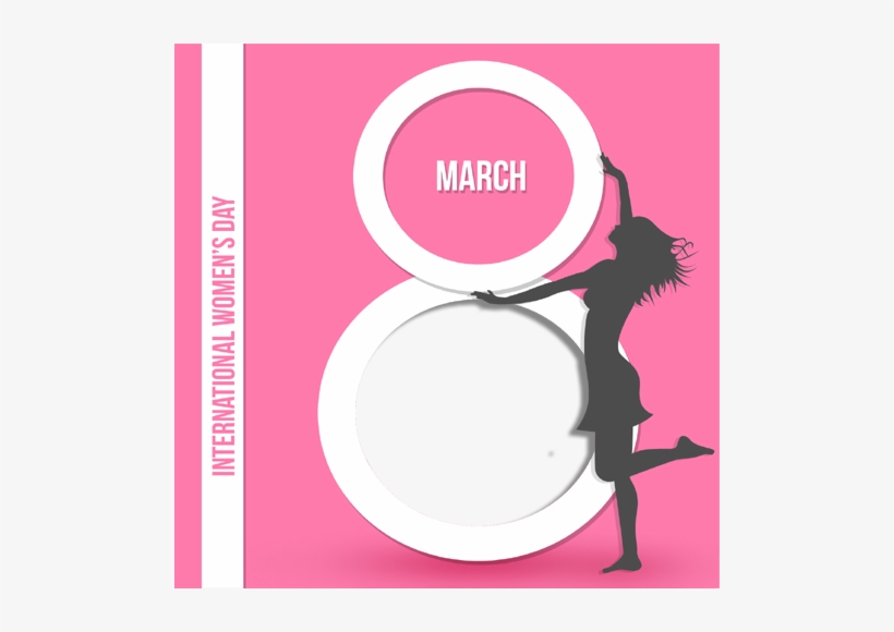 Finally 18, transparent png #2693781