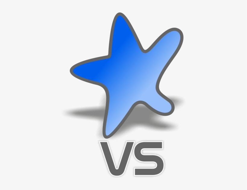 Php, Apache, Mysql - Vertrigo Logo - Free Transparent PNG Download - PNGkey