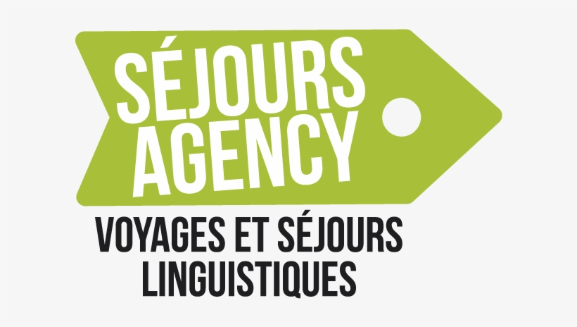 Nouveau Logo 2017 - Logo, transparent png #2693825