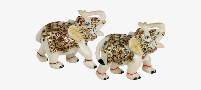 Handicraft Png - Indian Handicrafts - Marble Handicrafts, transparent png #2693857