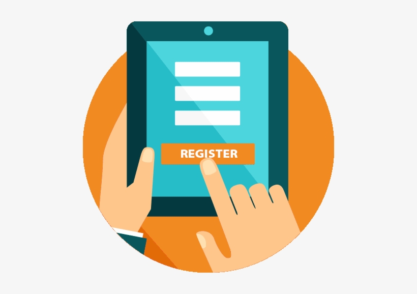 This Course Will Be Offered From 14-16 April - Register Online, transparent png #2693858