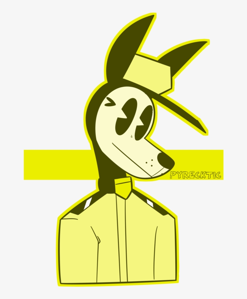 Clip Free Yes The Floor Here Is Made Of - Flute, transparent png #2693886