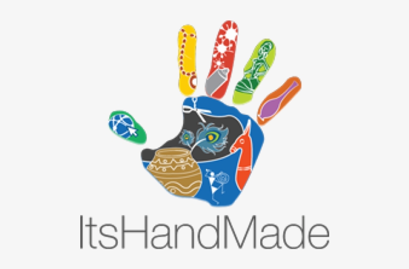 Handicraft Png - Marketing By Michael P. Levens, transparent png #2693890
