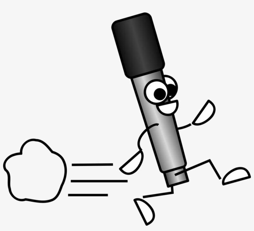 Wireless Microphone Sound Radio Download, transparent png #2693891