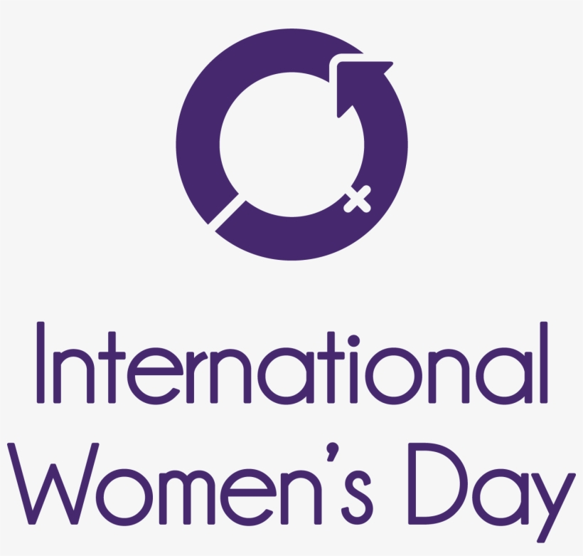 Community - Happy International Womens Day, transparent png #2693946