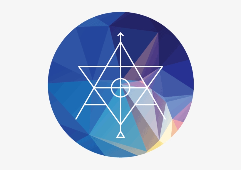 Browse - Sacred Geometry, transparent png #2693964