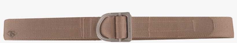 24-7 Series® 2ply Range Belts - Buckle, transparent png #2693965