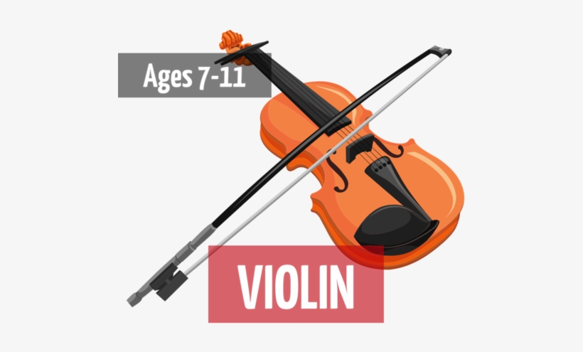 Svg Royalty Free Library Flute Clipart Violin Teacher - Vector Graphics, transparent png #2694006