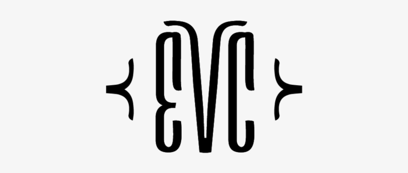 E - V - Cavanaugh - Design Concepts, Inc., transparent png #2694009
