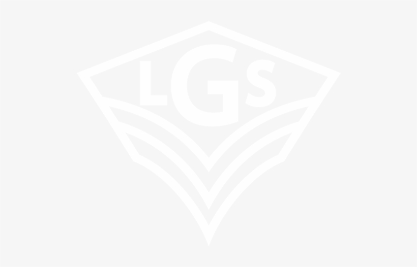 Logo Design & Branding - Emblem, transparent png #2694094