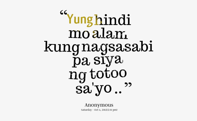 Yung Totoo Quotes By Jaden Kuhn - Quotation, transparent png #2694123