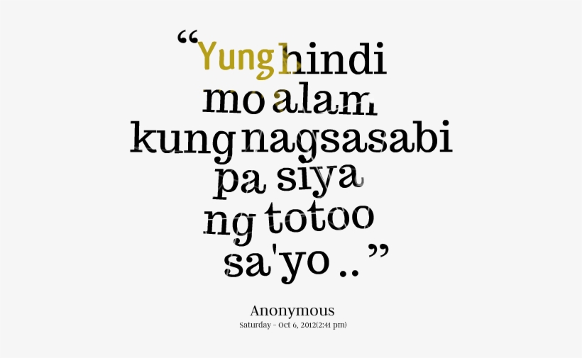 Yung Totoo Quotes By Jaden Kuhn Quotation Free Transparent Png Download Pngkey Yung Totoo Quotes By Jaden Kuhn Quotation Free Transparent Png Download Pngkey