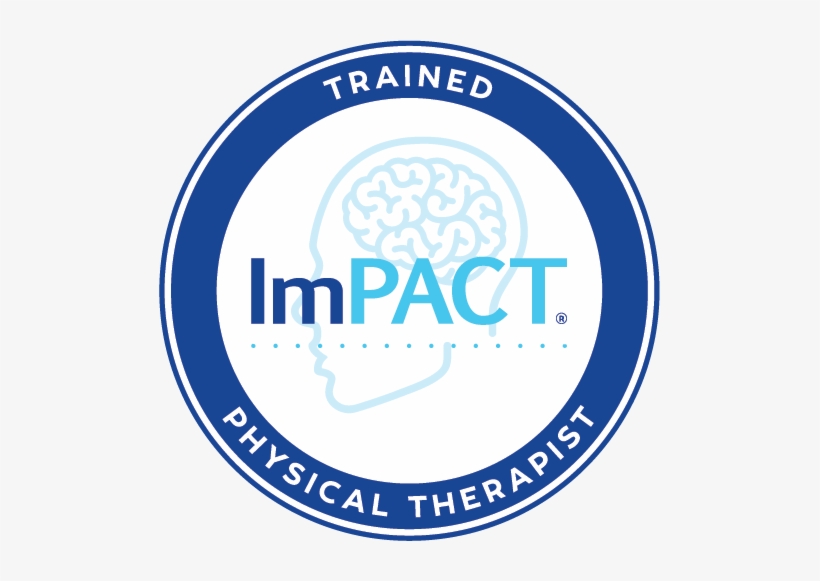 Itpt Registered - Trilogy Ep - Stimming, Hosh, Solomun - Download, transparent png #2694125