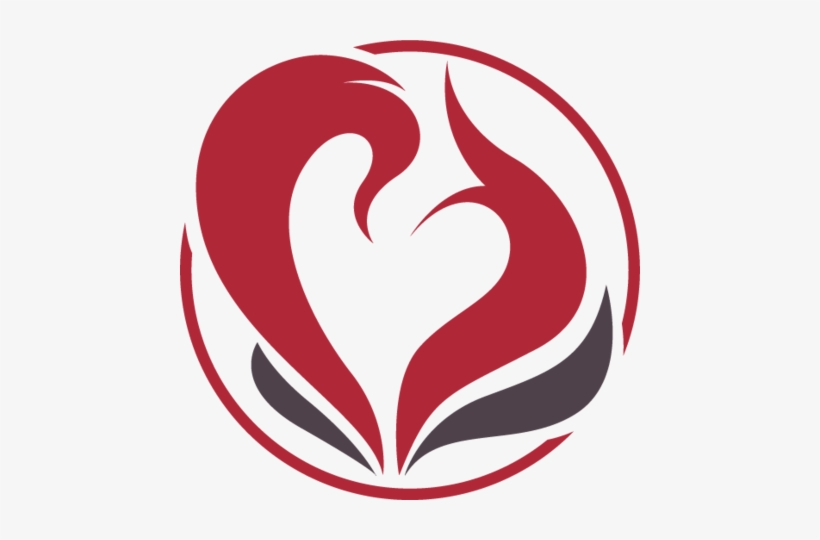 B Dionne Logo Image Only V4 - Logo, transparent png #2694126