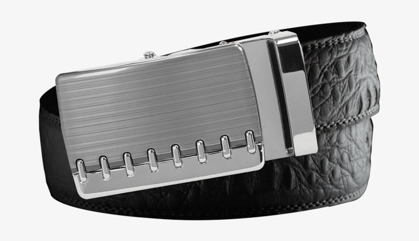 Stylish Golf Belts - Stylish Belt Png, transparent png #2694176