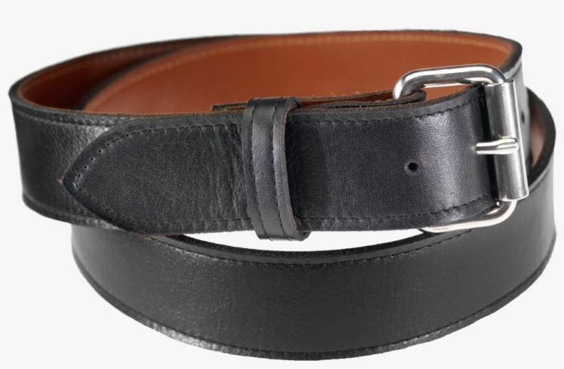 Great-looking, Dependable, Hardcore - Belt, transparent png #2694197