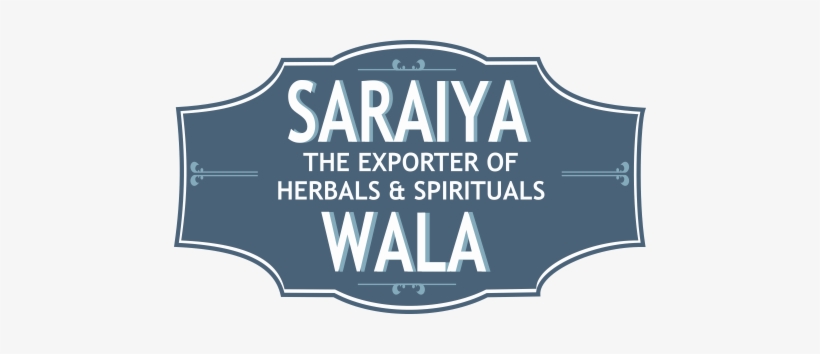 Our Handicraft Products Items - Poster, transparent png #2694199