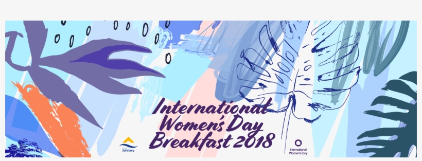 International Women's Day Breakfast - Vector Graphics, transparent png #2694200