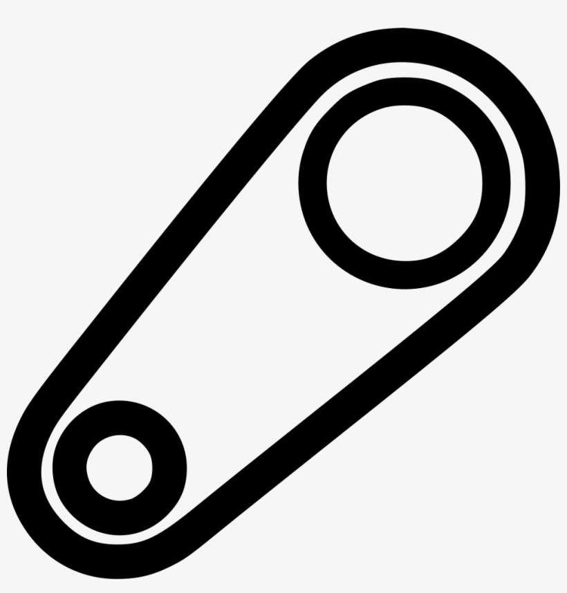 Belts Comments - Circle, transparent png #2694201