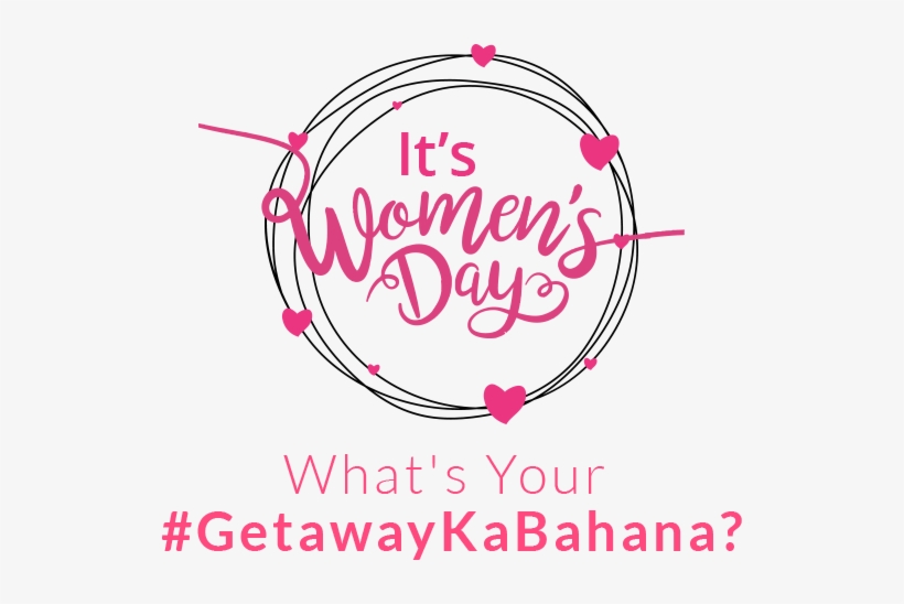 Circle, transparent png #2694223