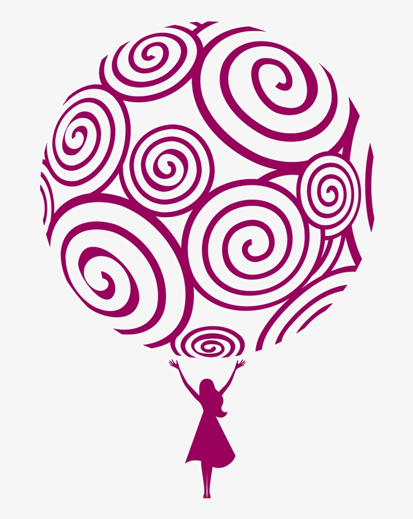 Picture1 - Day Women, transparent png #2694248