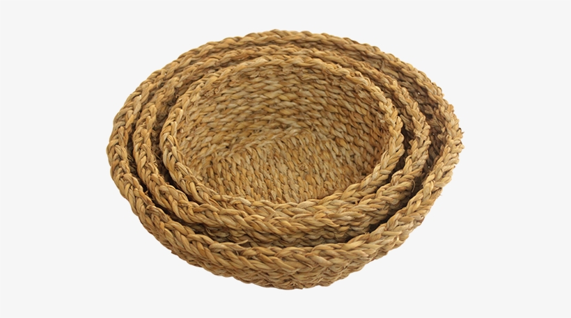 Post Navigation - Wicker, transparent png #2694276