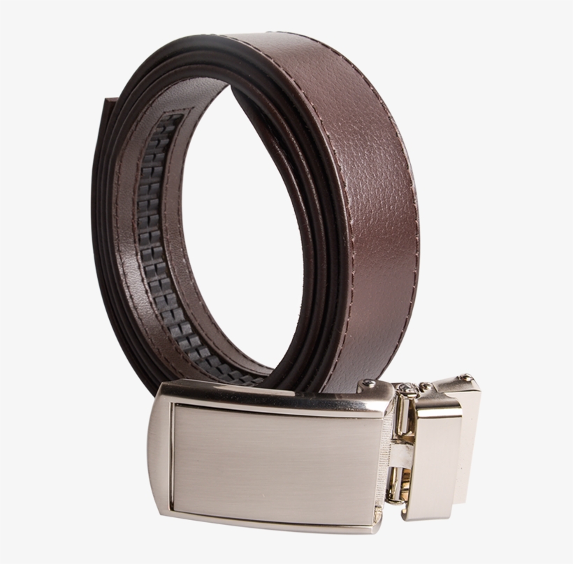 Rachetbelt - Belt, transparent png #2694277