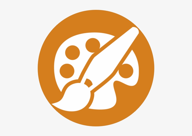 Whistle Tree Pottery - Georgia, transparent png #2694345