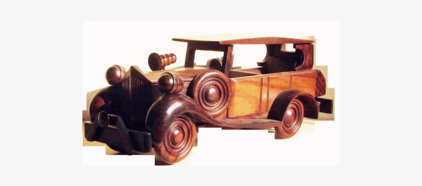Handicraft, transparent png #2694380