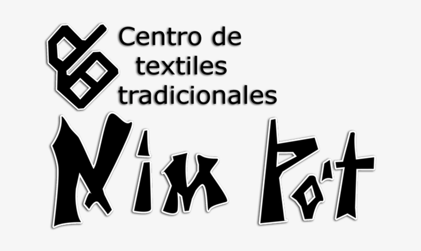 Guatemalan Textiles And Handicrafts - Parallel, transparent png #2694420