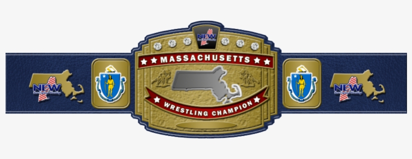 Emblem, transparent png #2694447