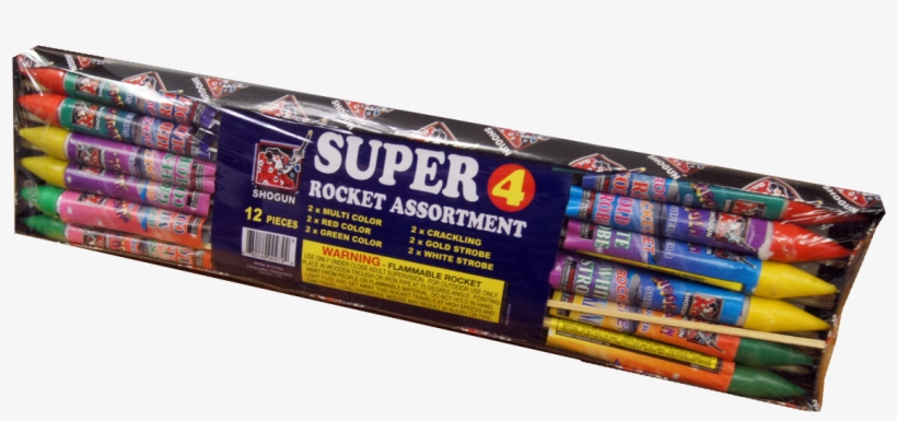 Rocket 4 Oz - Rocket, transparent png #2694468